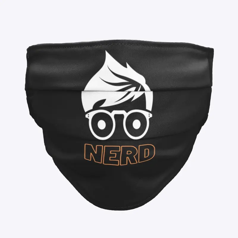 Nerd Boy Collection 