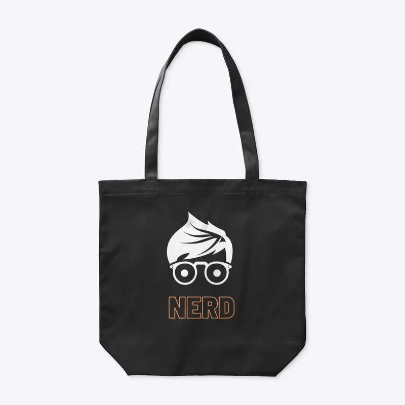 Nerd Boy Collection 