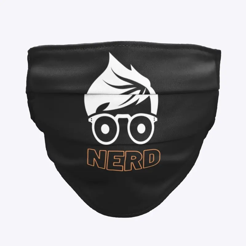 Nerd Boy Collection 